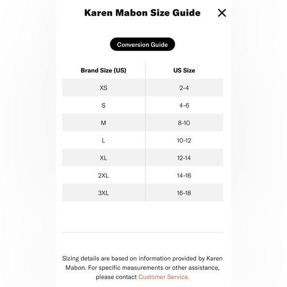 NWT Karen Mabon Tiger Pajama Set Sz XL - Picture 12 of 13